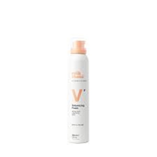 Picture of MILKSHAKE VOLUMIZING FOAM